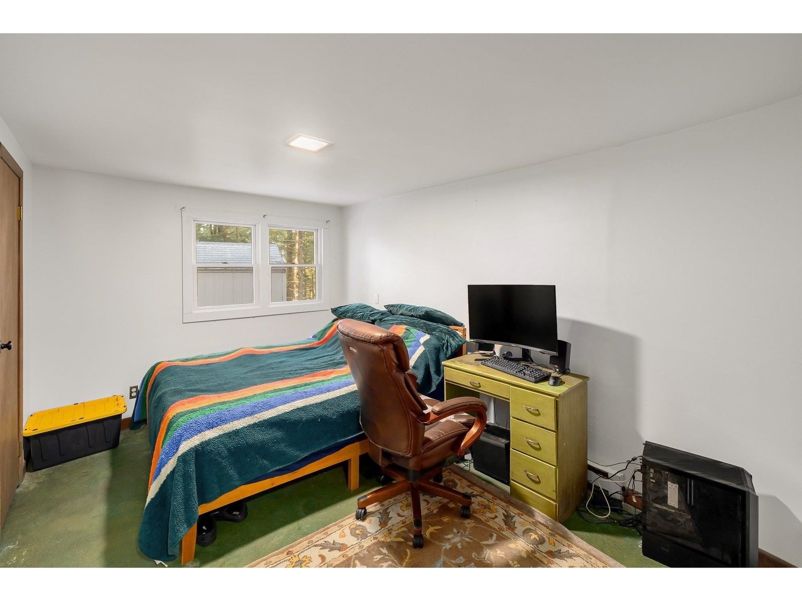 78 Pinebrook Road