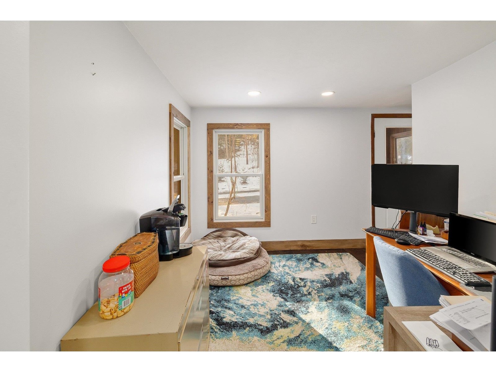78 Pinebrook Road