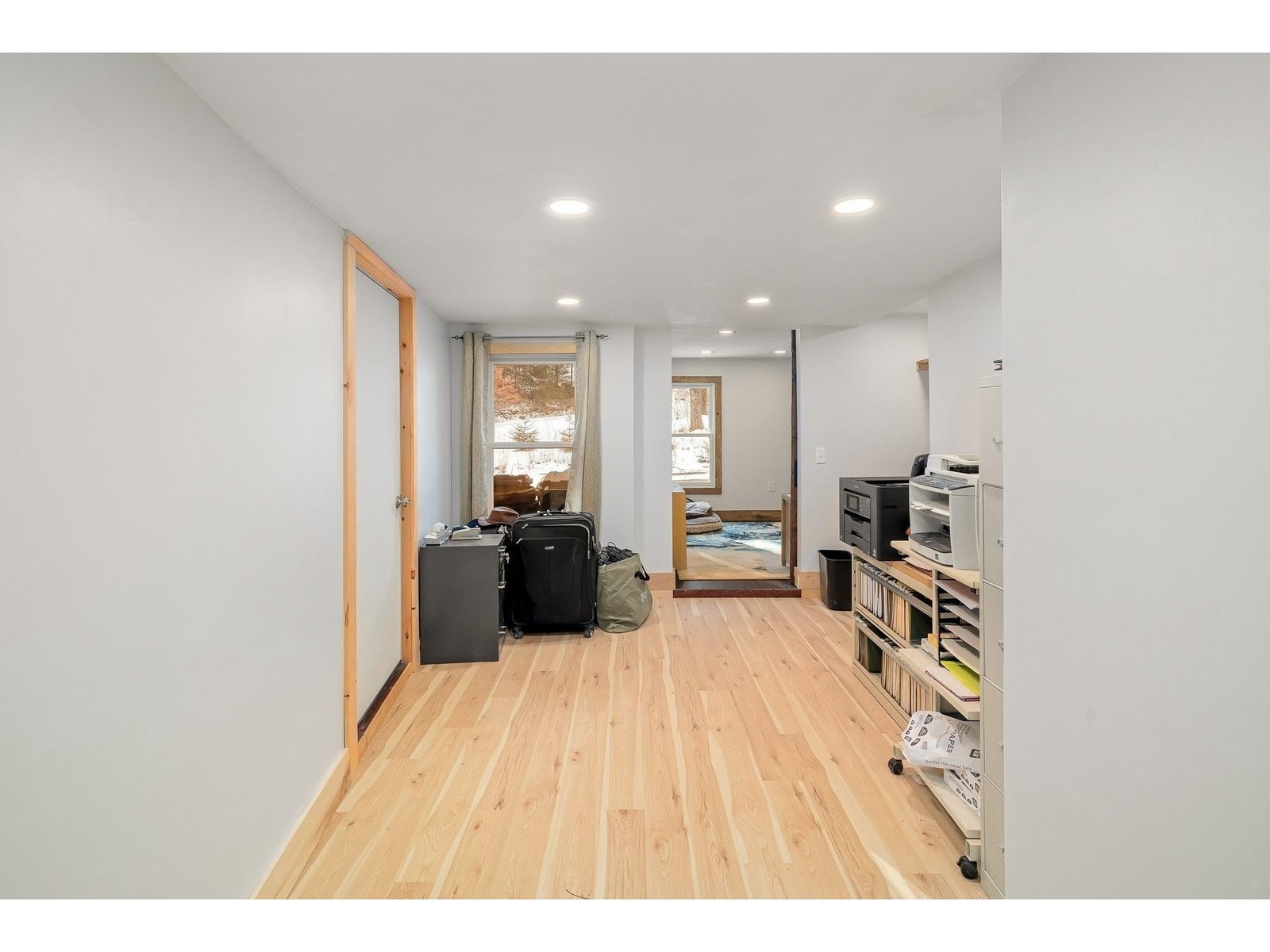 78 Pinebrook Road