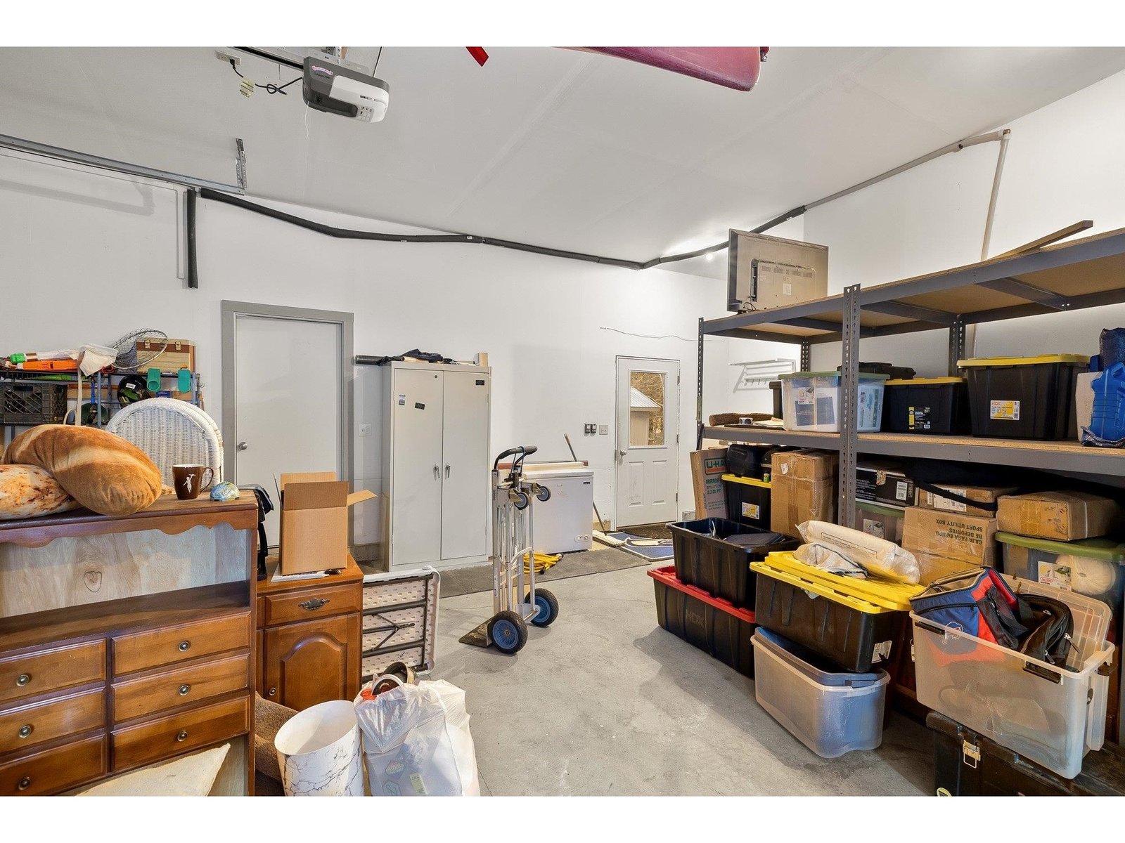 78 Pinebrook Road
