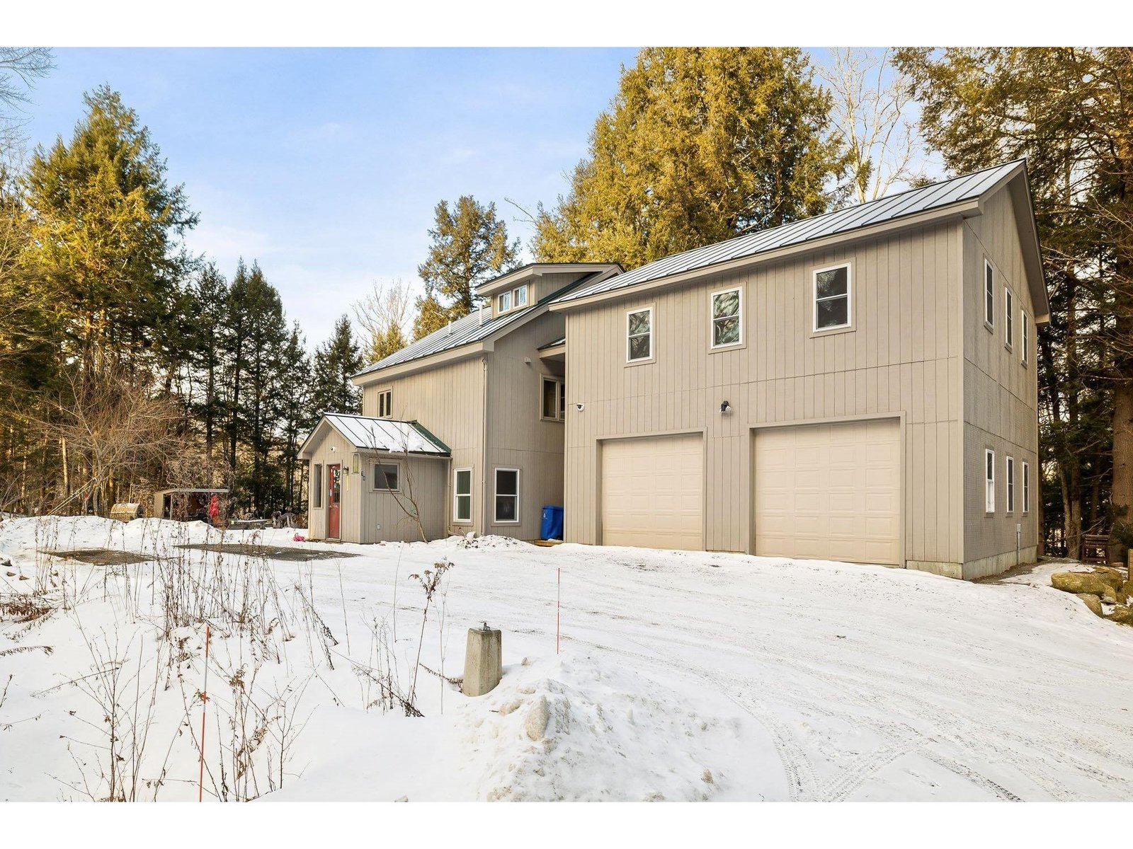 78 Pinebrook Road