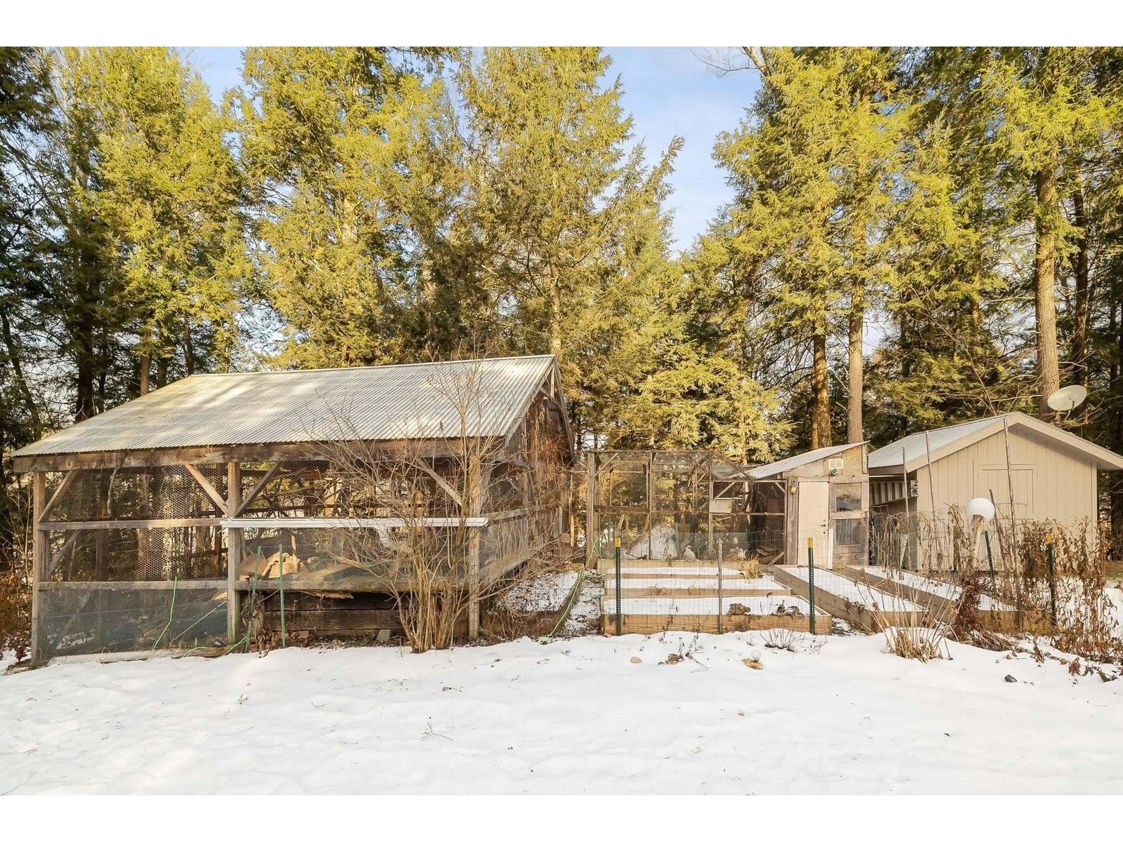 78 Pinebrook Road