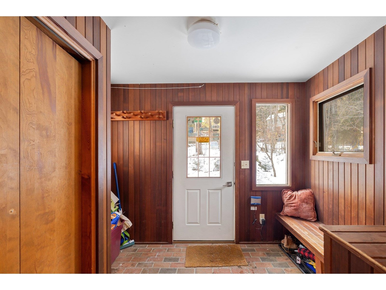 78 Pinebrook Road