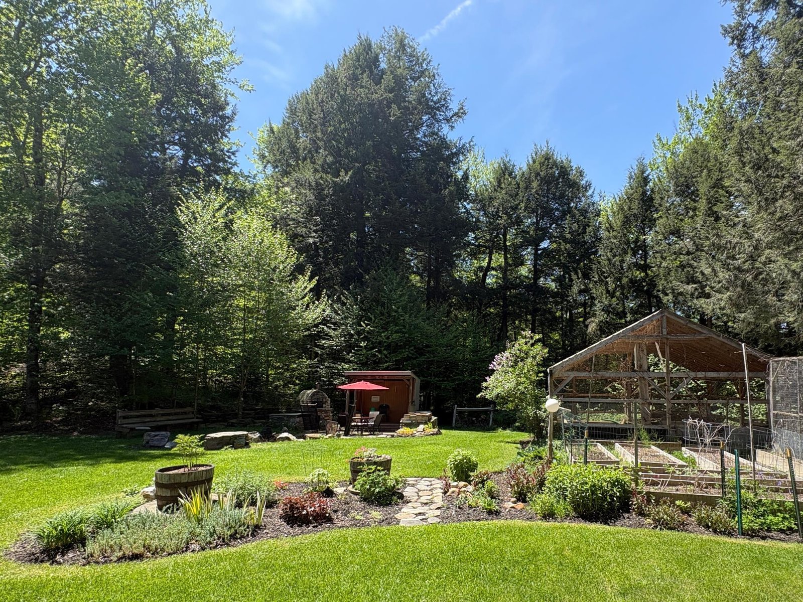 78 Pinebrook Road