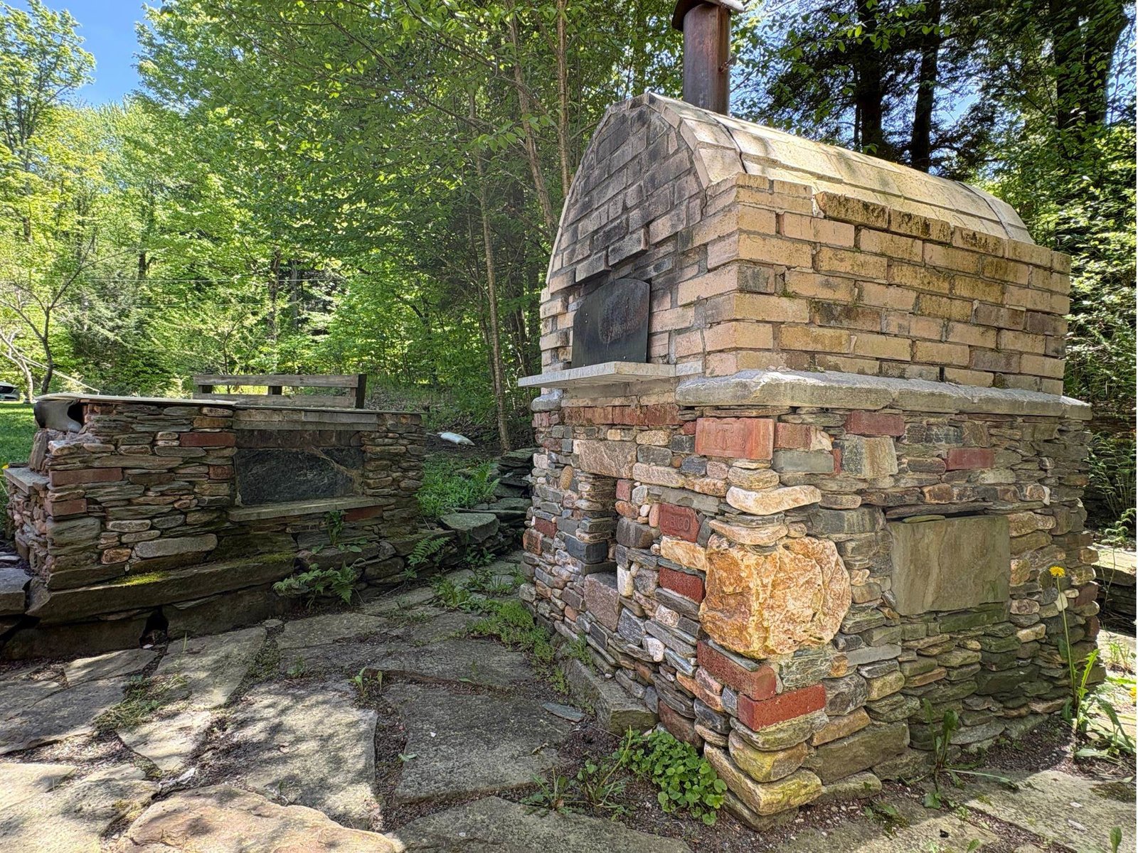 78 Pinebrook Road