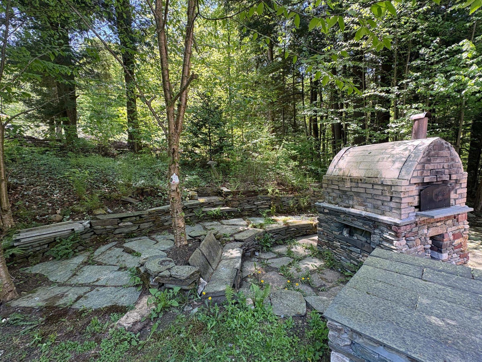 78 Pinebrook Road