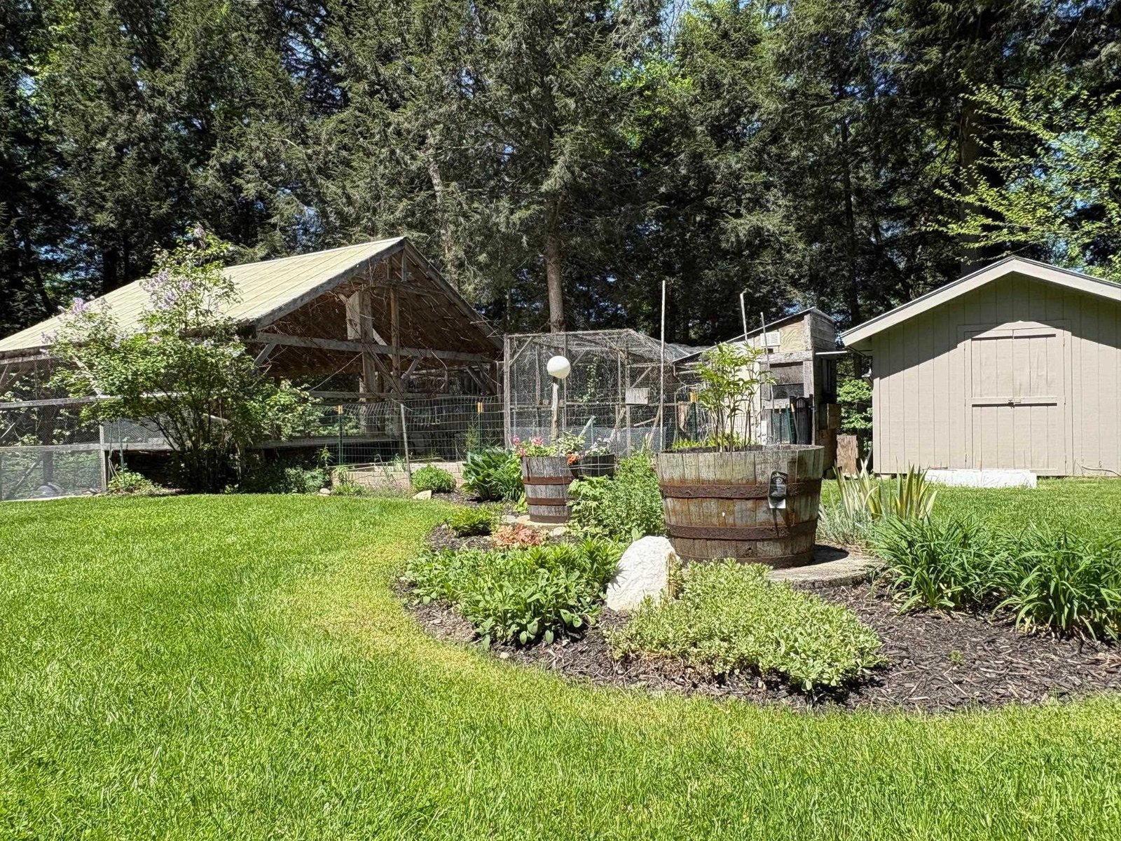 78 Pinebrook Road
