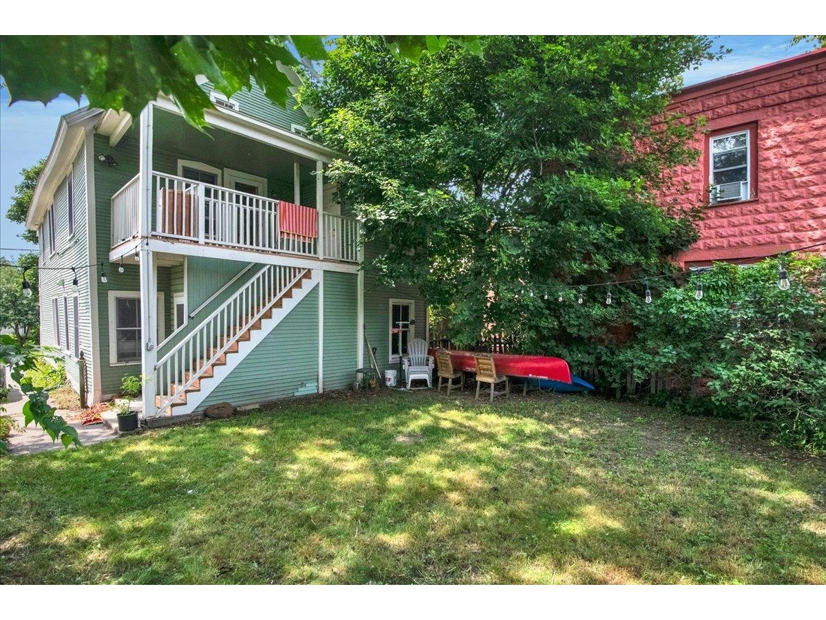 78 Pitkin Street