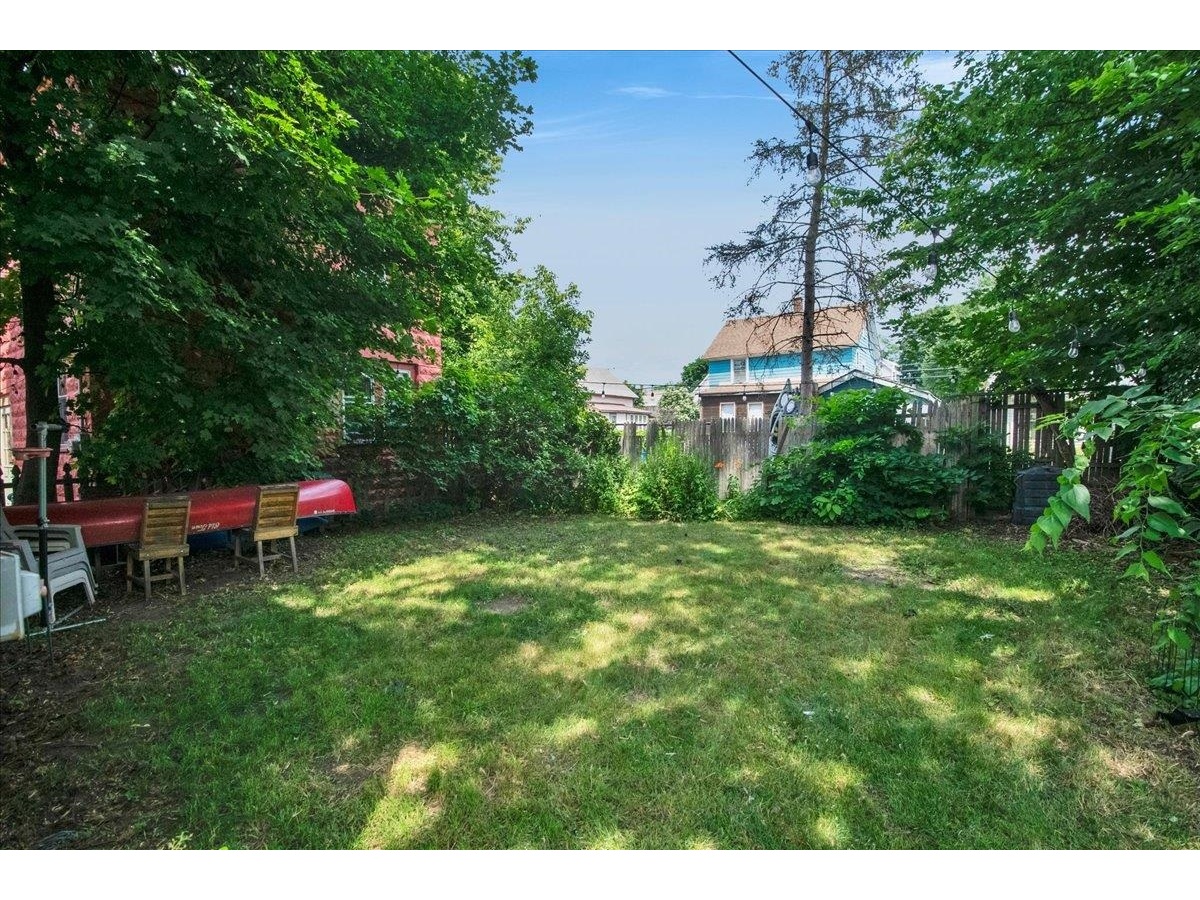 78 Pitkin Street
