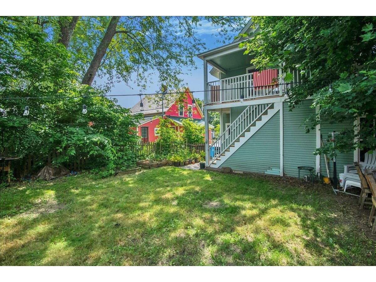 78 Pitkin Street