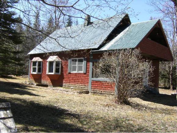 78 Raynor Road