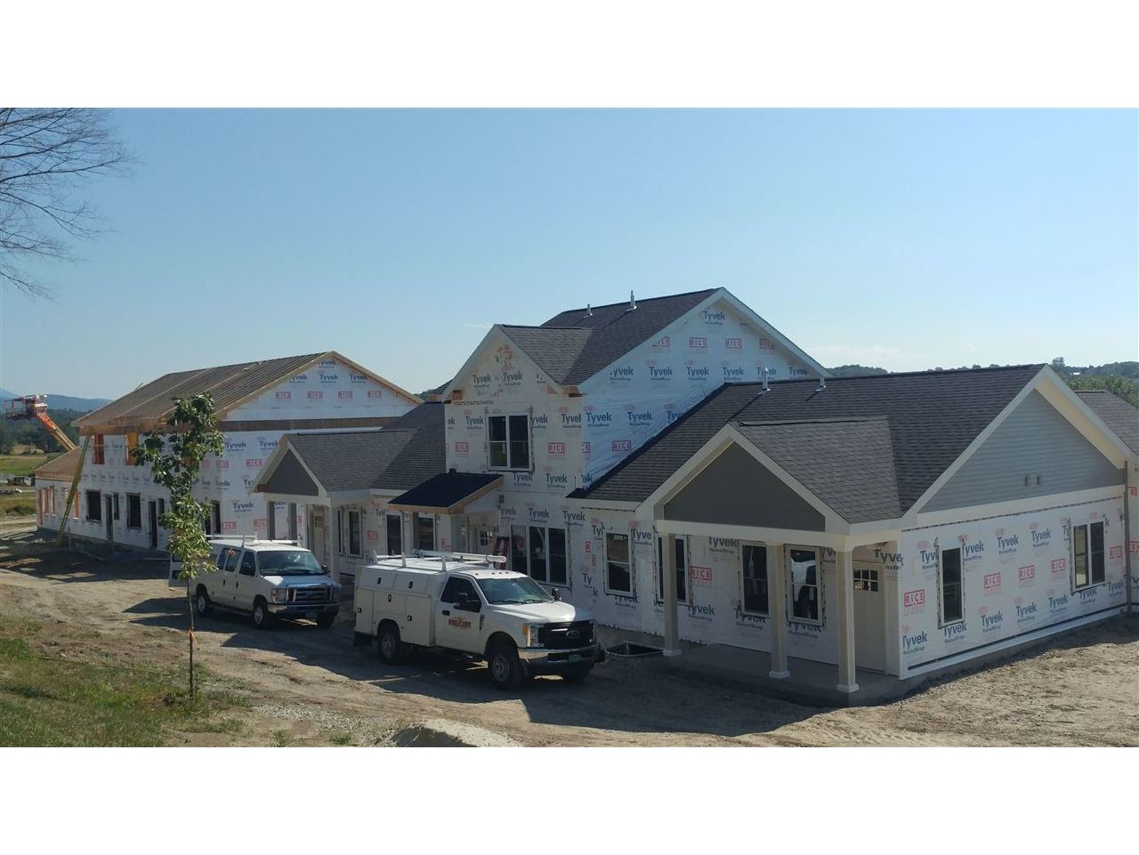 78 Redbud Lane