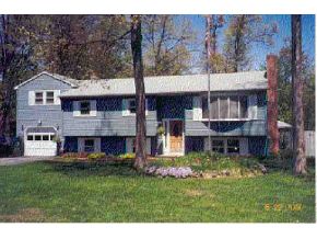 78 Robin Road