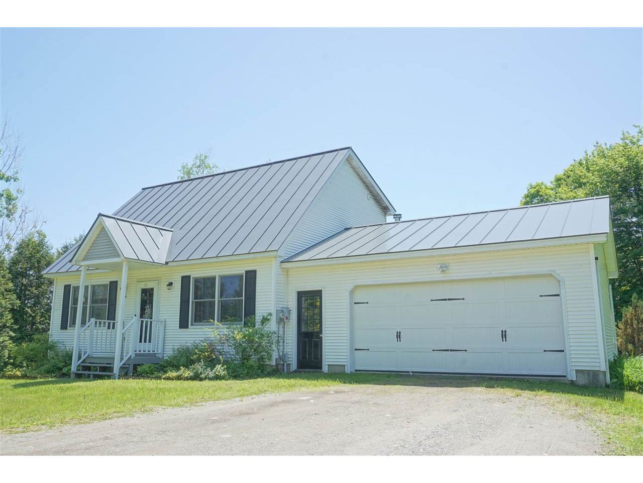 78 Rood Mill Road