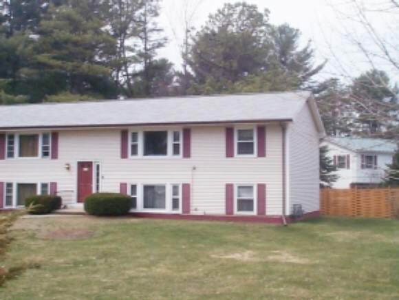 78 Sand Hill Rd, Unit 1