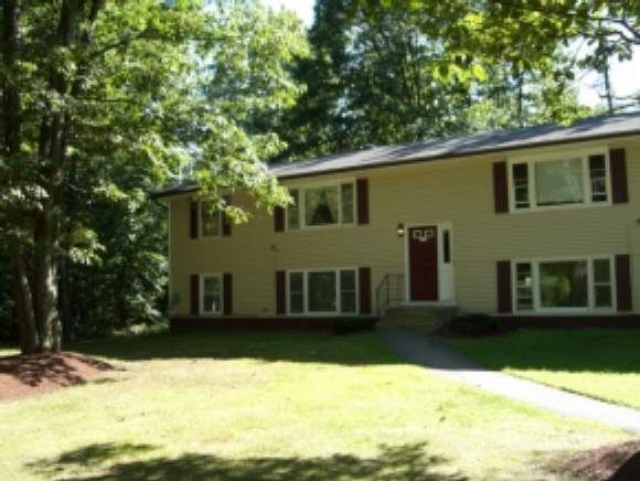 78 Sand Hill Rd, Unit 23
