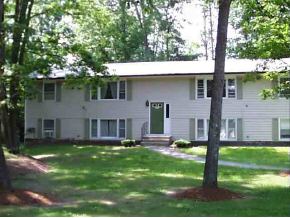 78 Sand Hill Rd.