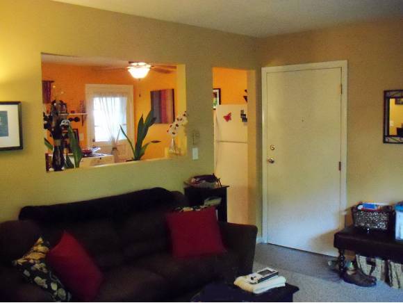 78 Sand Hill Rd, Unit 16