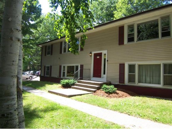78 Sand Hill Rd, Unit 28