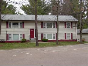 78 Sand Hill Rd, Unit 9