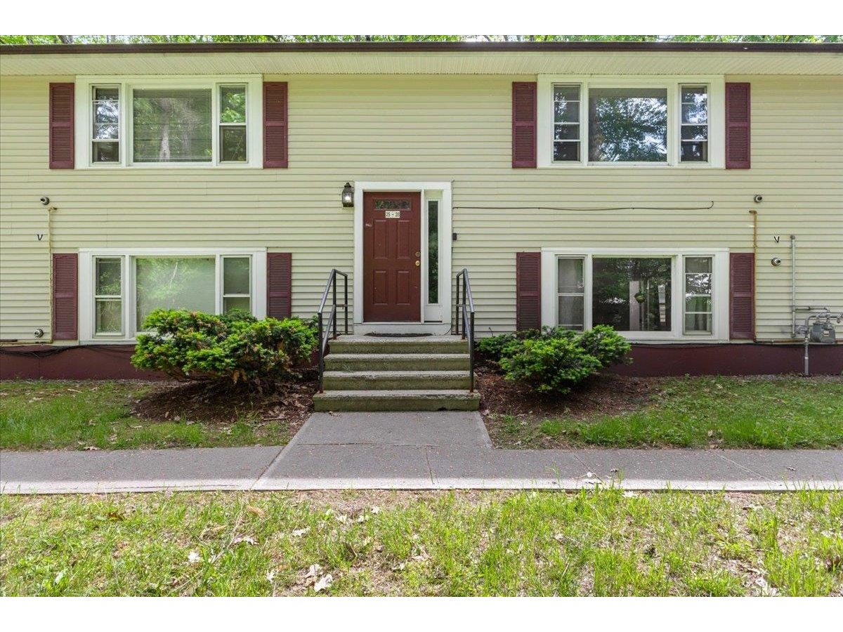 78 Sand Hill Road Essex