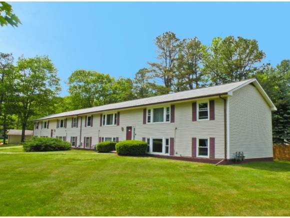 78 Sand Hill Road, Unit 1