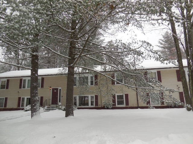 78 Sand Hill Road, Unit 13