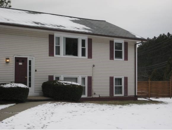 78 Sand Hill Road, Unit 2
