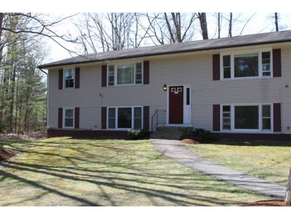 78 Sand Hill Road, Unit 23