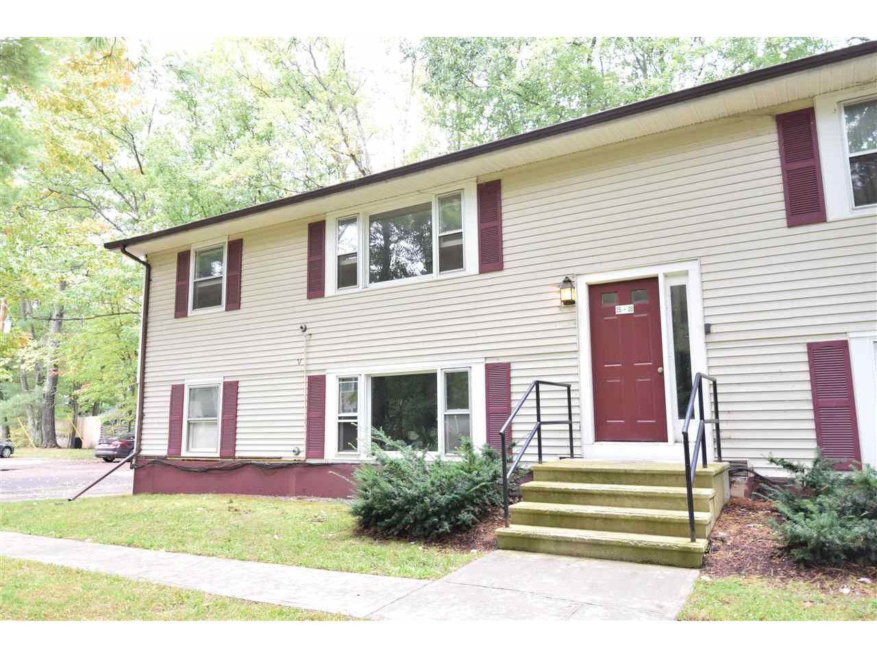 78 Sand Hill Road, Unit 26