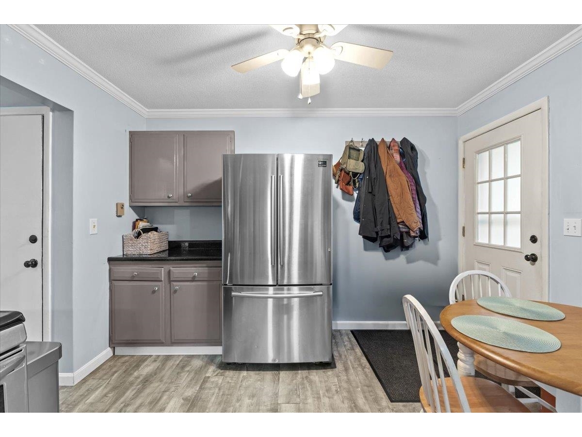 78 Sand Hill Road, Unit 27