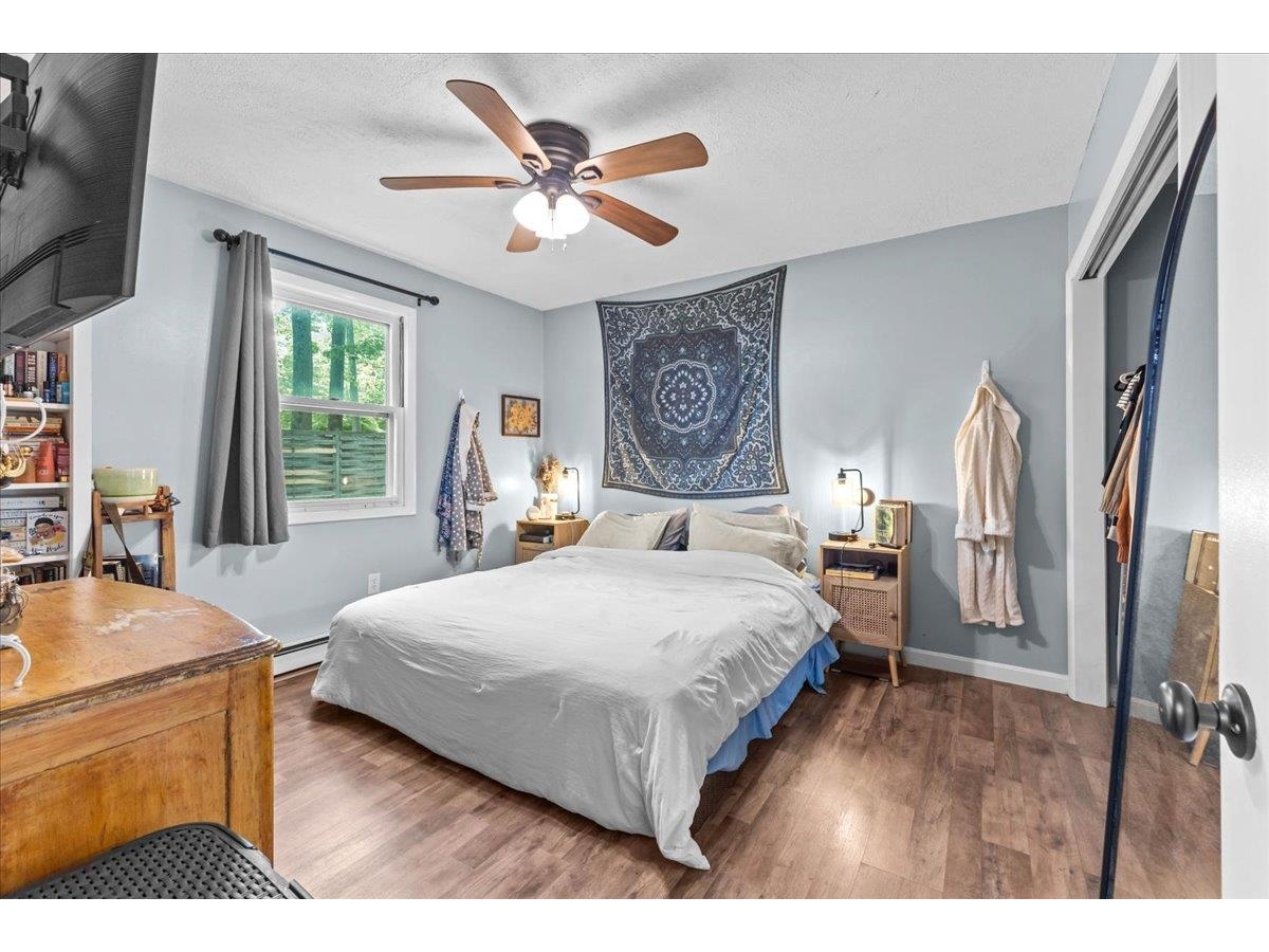 78 Sand Hill Road, Unit 27