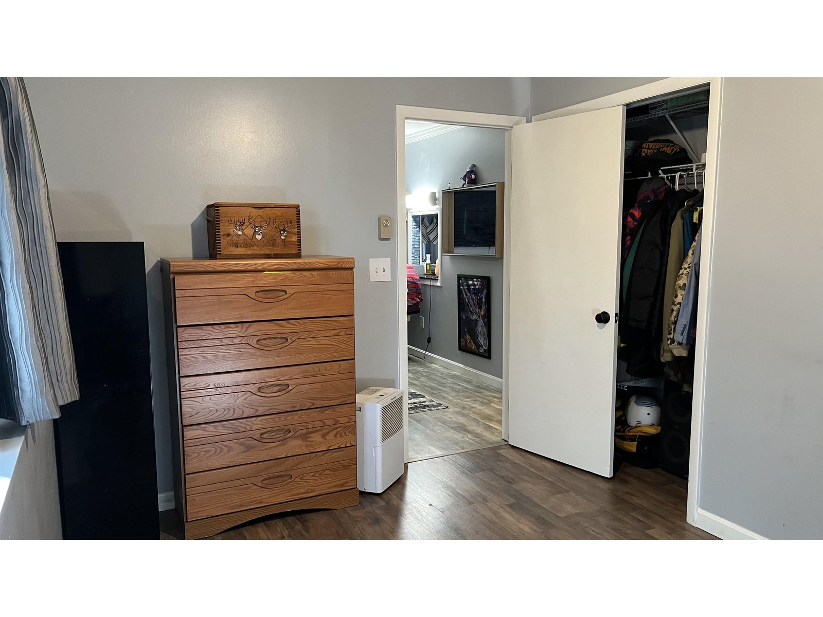 78 Sand Hill Road, Unit 27