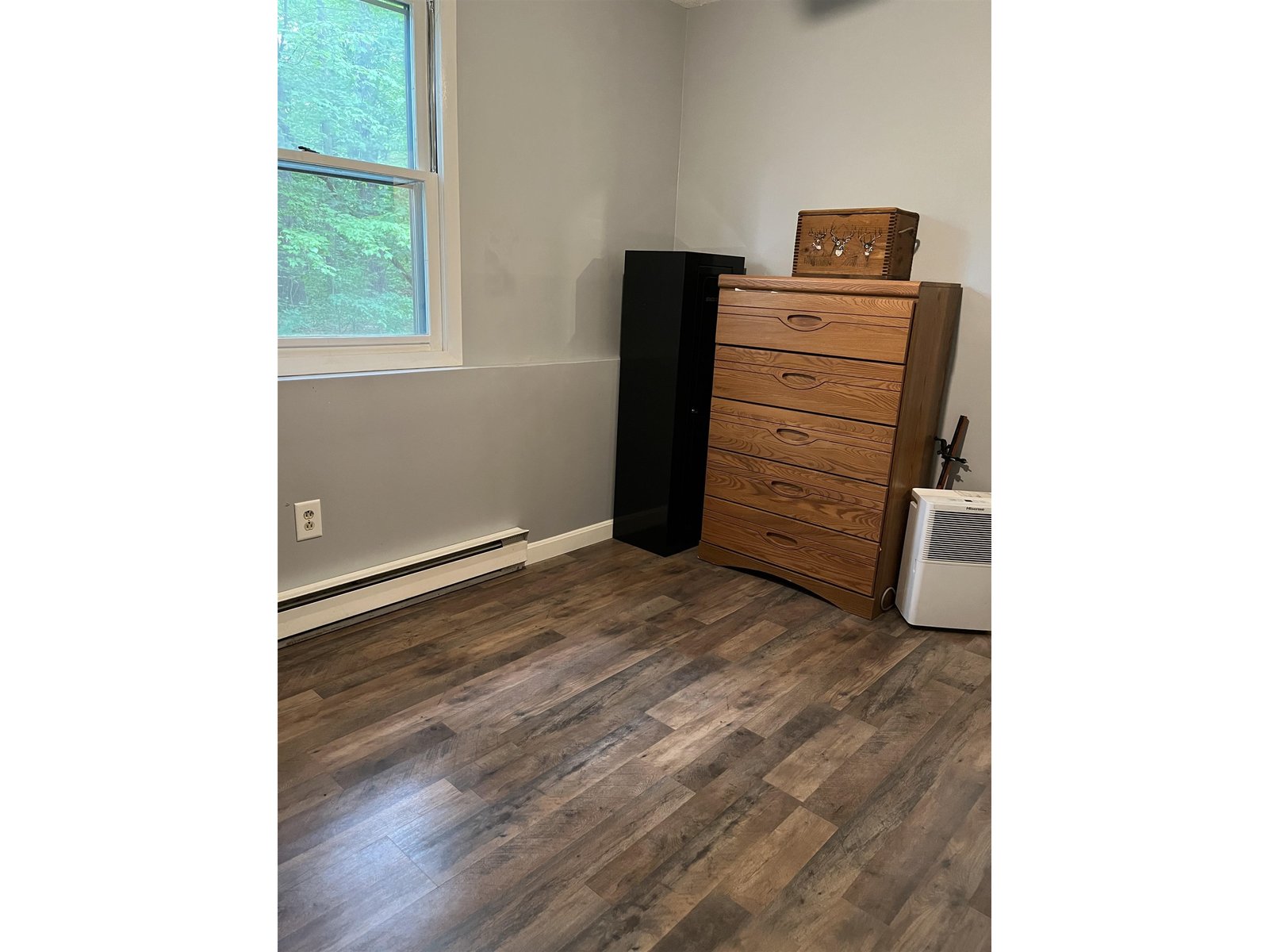 78 Sand Hill Road, Unit 27