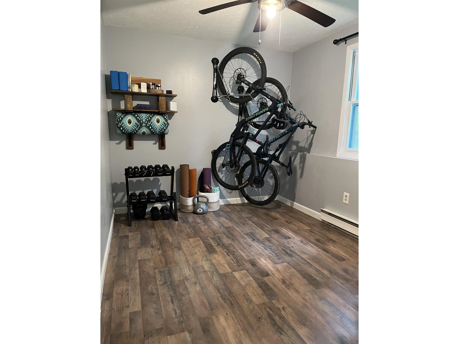 78 Sand Hill Road, Unit 27