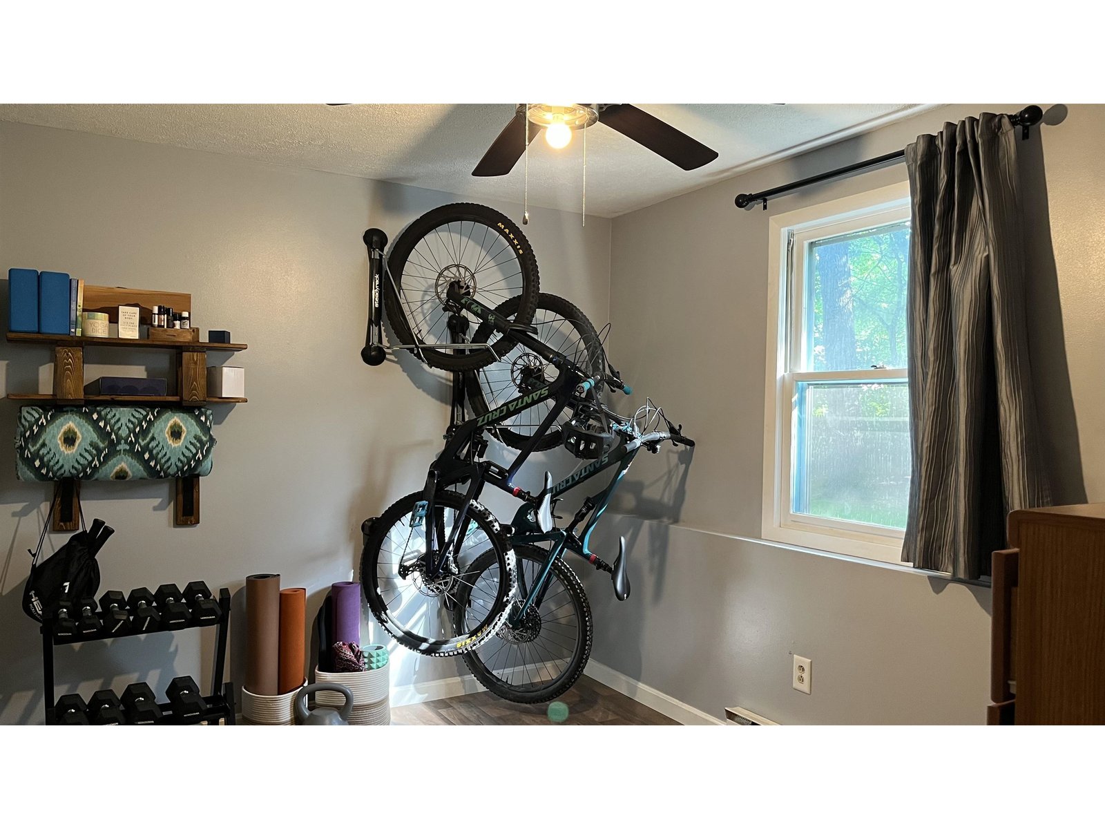 78 Sand Hill Road, Unit 27