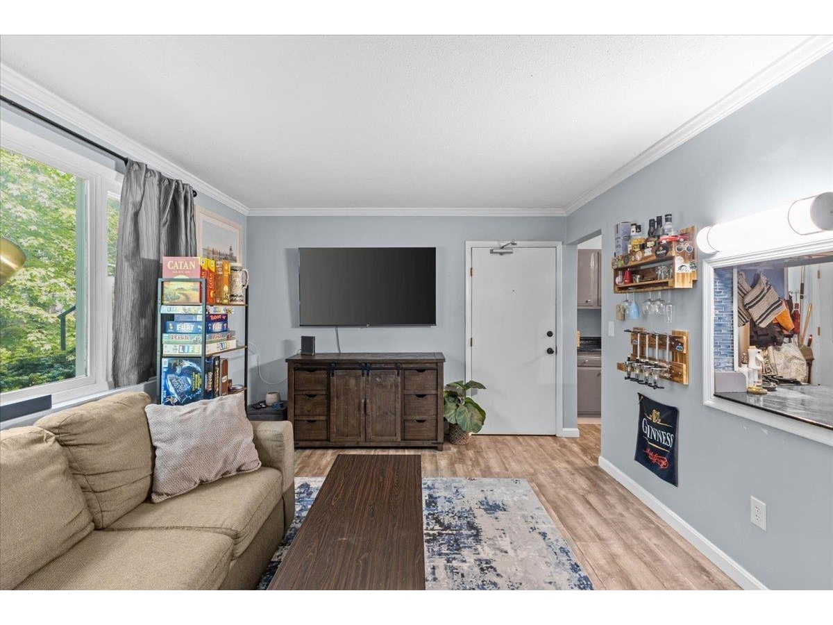 78 Sand Hill Road, Unit 27