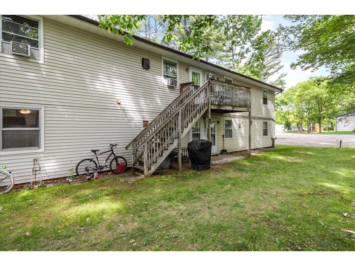 78 Sand Hill Road, Unit 27