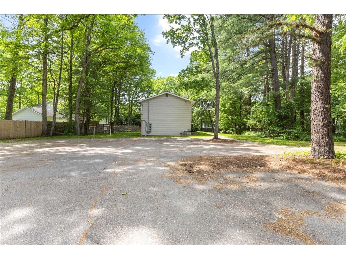 78 Sand Hill Road, Unit 27