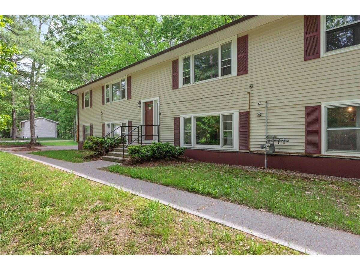 78 Sand Hill Road, Unit 27
