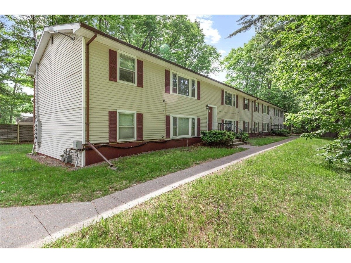 78 Sand Hill Road, Unit 27
