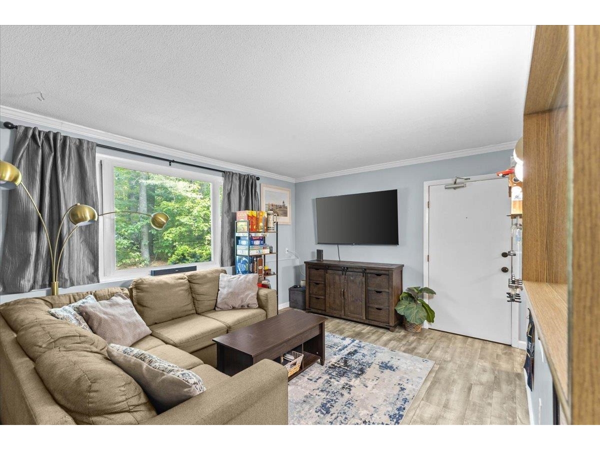 78 Sand Hill Road, Unit 27