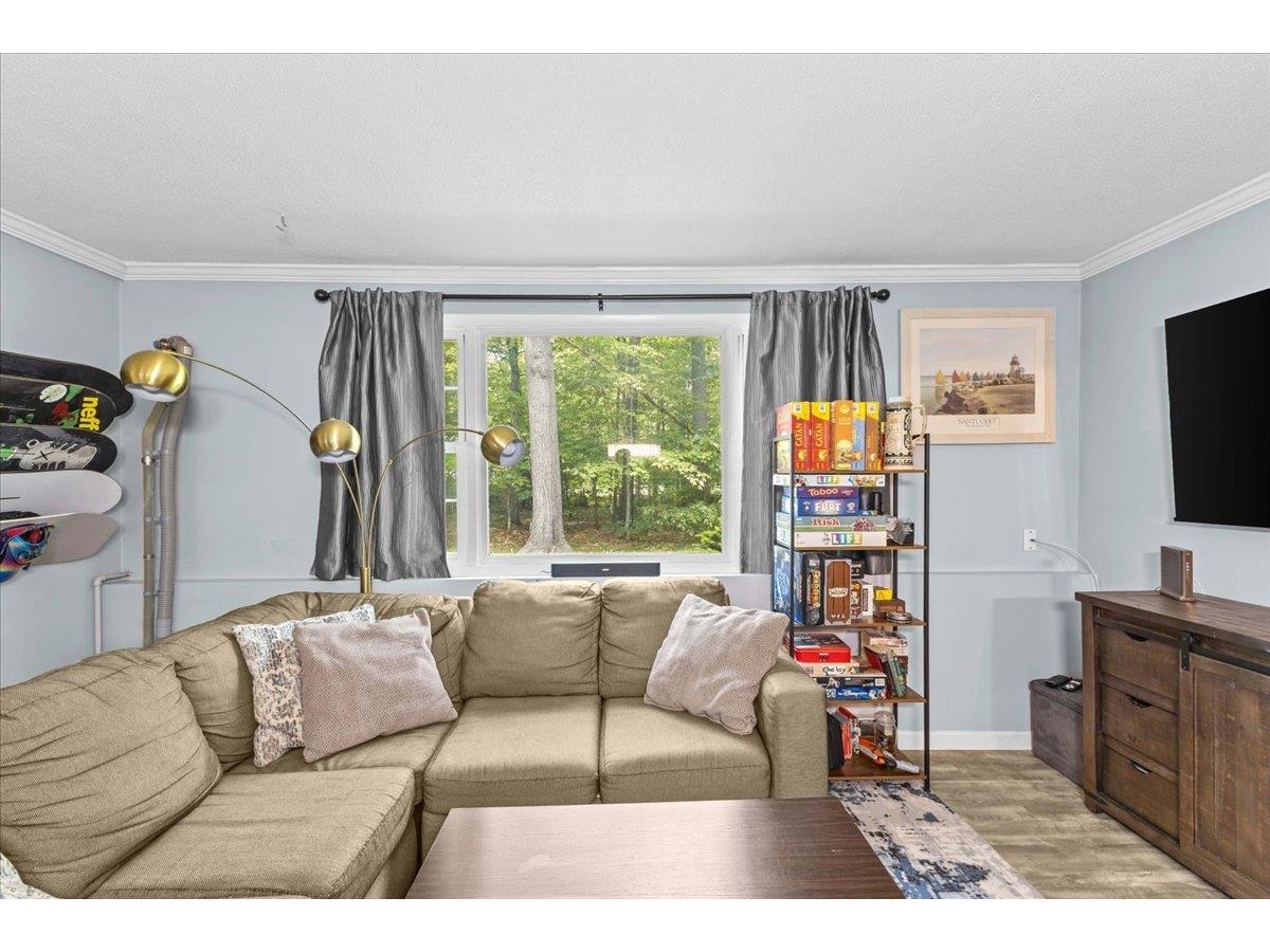 78 Sand Hill Road, Unit 27