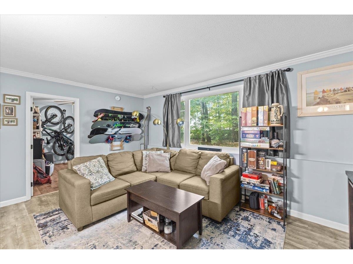 78 Sand Hill Road, Unit 27