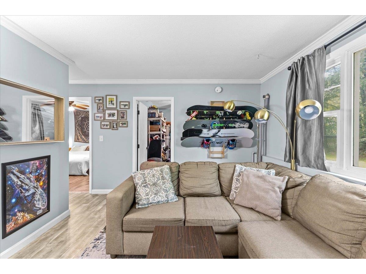 78 Sand Hill Road, Unit 27