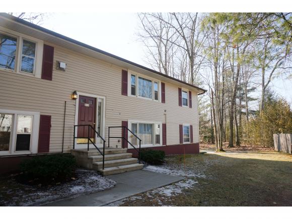 78 Sand Hill Road, Unit 31
