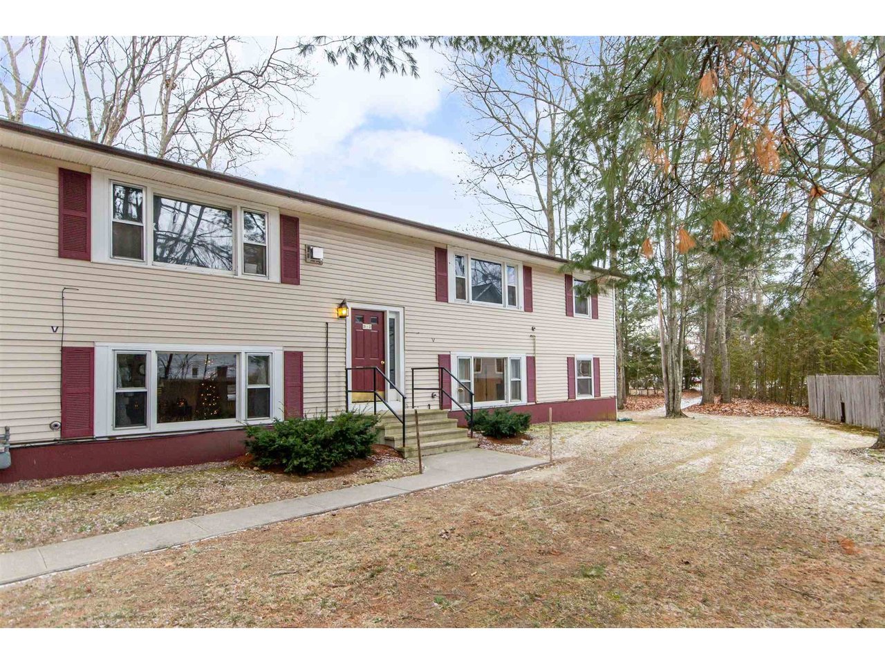 78 Sand Hill Road, Unit 31