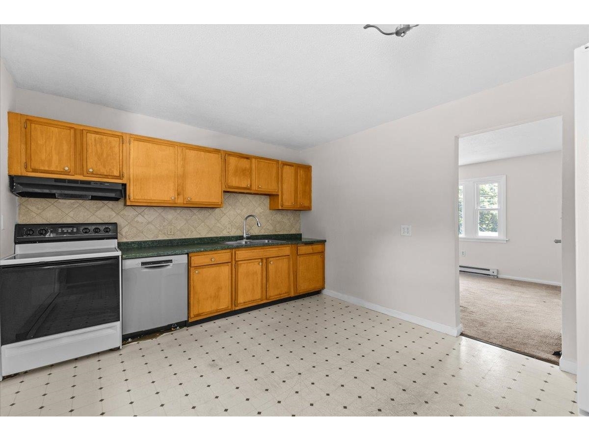 78 Sand Hill Road, Unit 6
