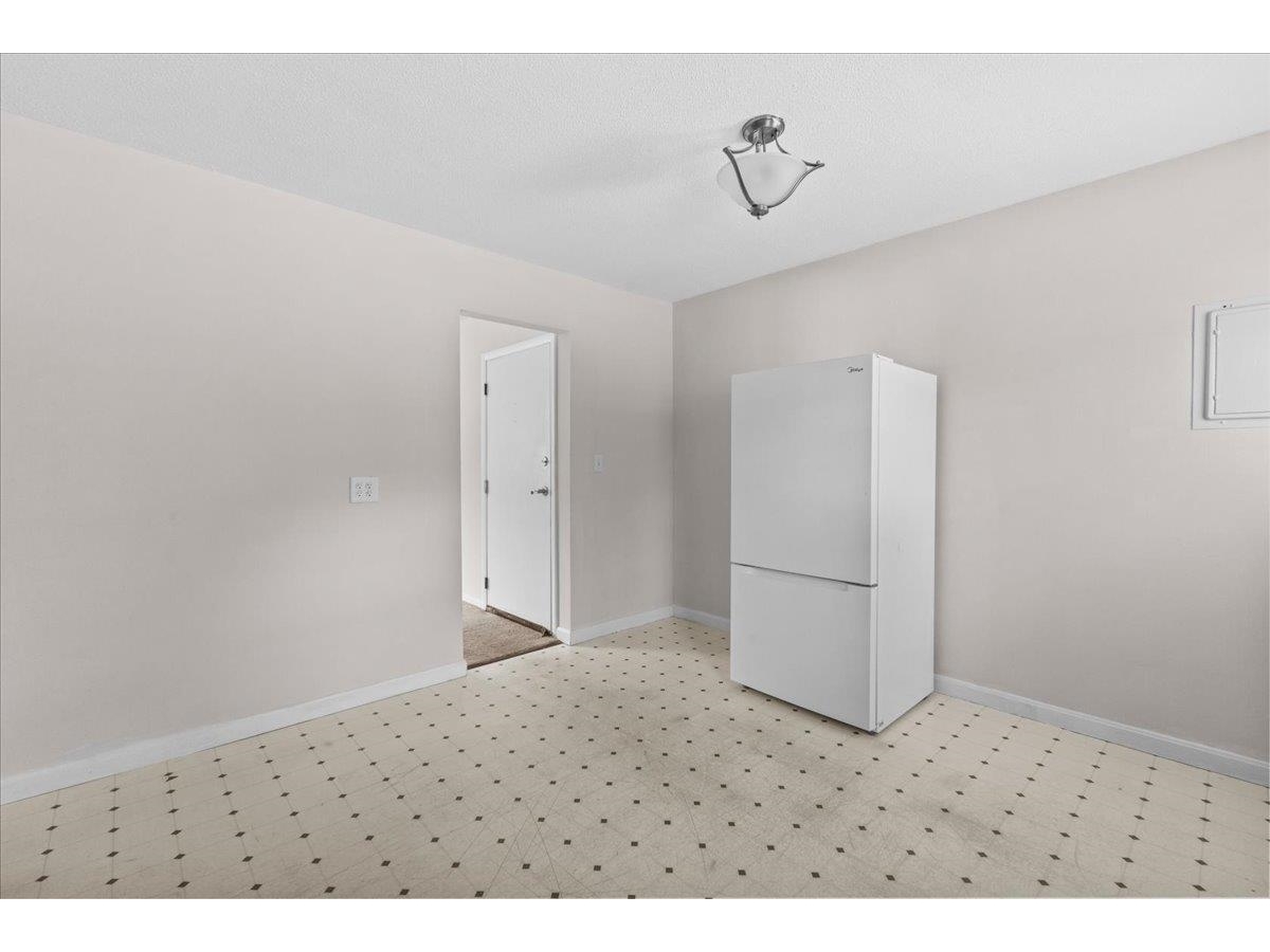 78 Sand Hill Road, Unit 6