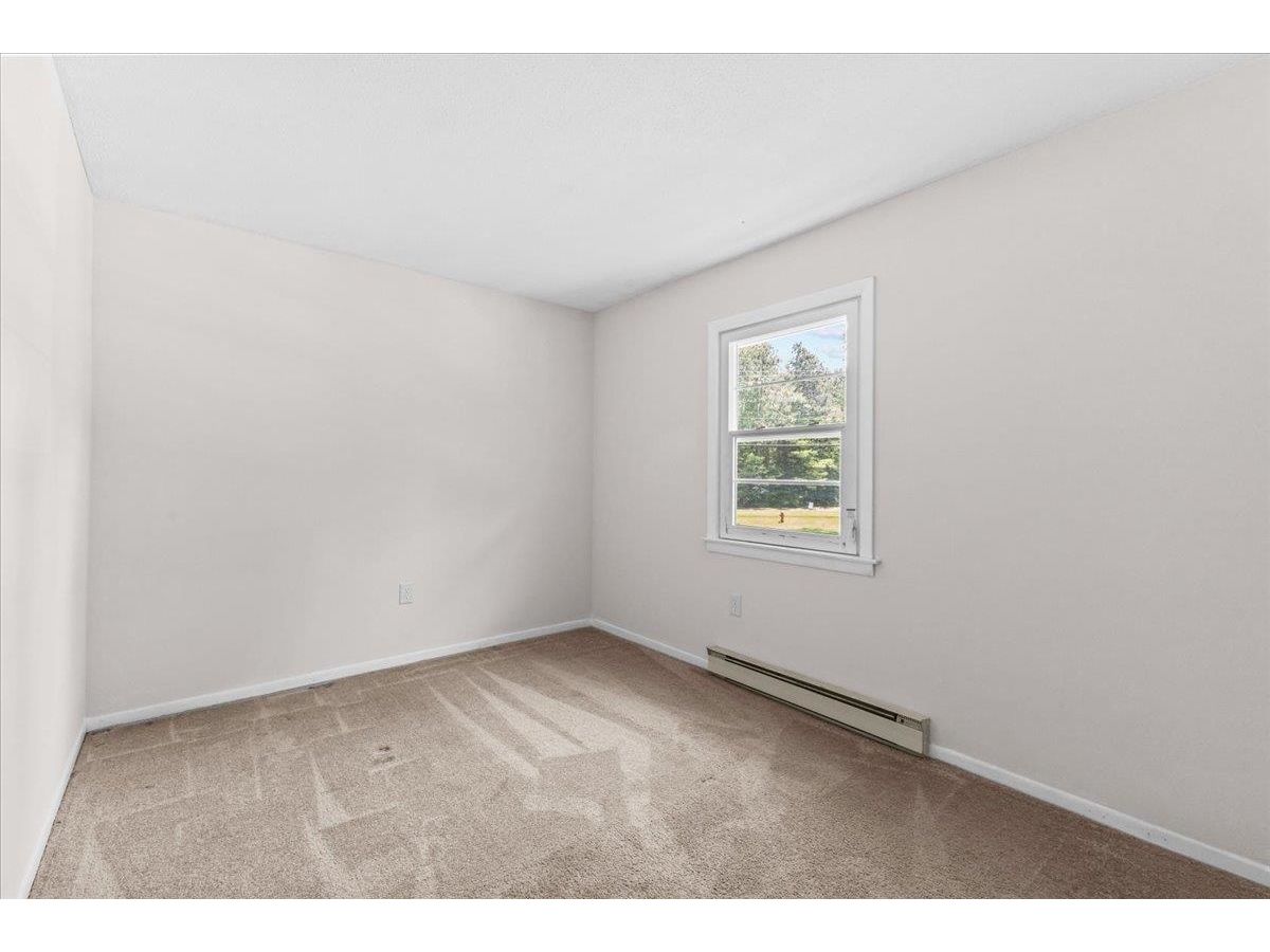 78 Sand Hill Road, Unit 6